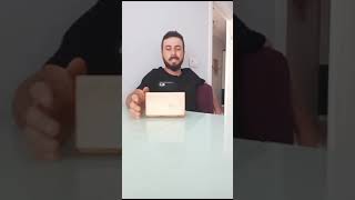 Dağlarımı Yazdın Rüzgaramı Yazdın