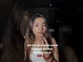 True Line video #viral #trend