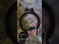 This is why I like the Gunzo skin #codm 😆.. #callofdutymobile #shorts