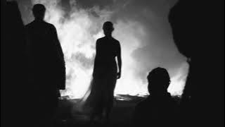 ｡･:*˚:✧｡highway elusin slowed reverb｡･:*˚:✧｡