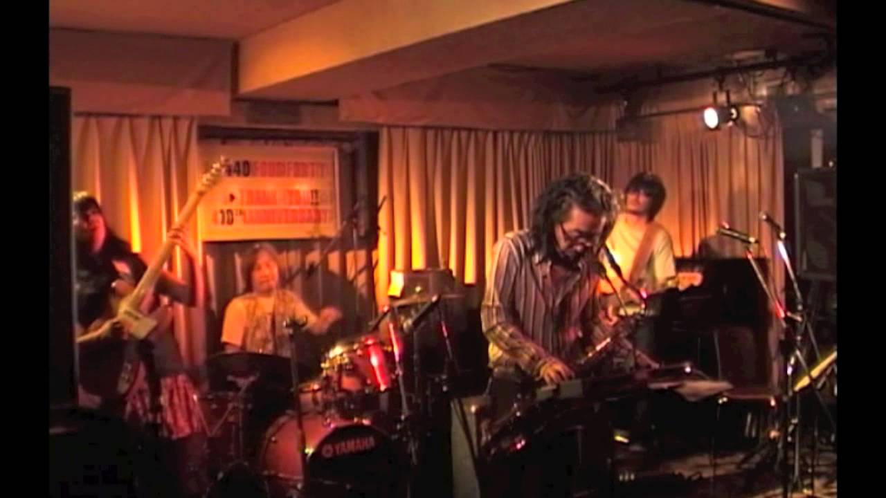 YouTubeでfuzz not fuzz 1 Tomorrow Never Knowsを視聴 YouTubeでfuzz not fuzz 1 Tomorrow Never Knowsを視聴