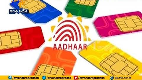 UIDAI Announces Phased Rollout | of Face Authentication with Telcos | from September 15