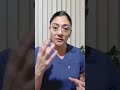 "Si sangra, SE CONTAGIA 🦠" #verrugas #podologia #pedicuraspa #onicomicosis #onicotecnica