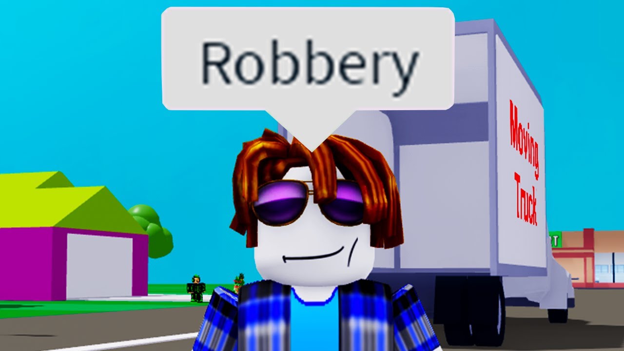 The Roblox 17+ experiences experiment is struggling to build momentum