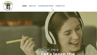How to enroll