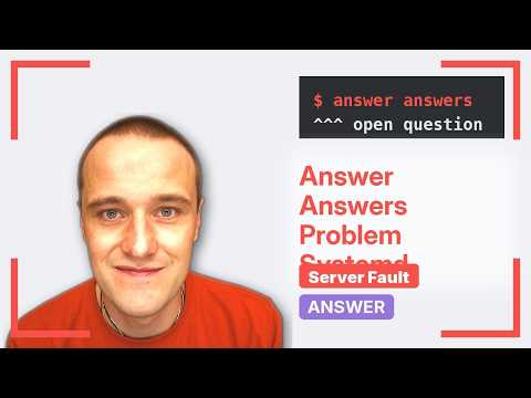 listen tcp 127.0.0.1:9090: bind: address already in use (2 Solutions!!)