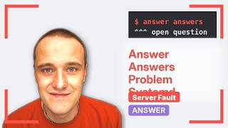 listen tcp 127.0.0.1:9090: bind: address already in use (2 Solutions!!)