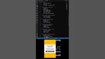 Day: 11/75 Code Practice Challange | Card Hover Effect| #coding #braincoder #css #html