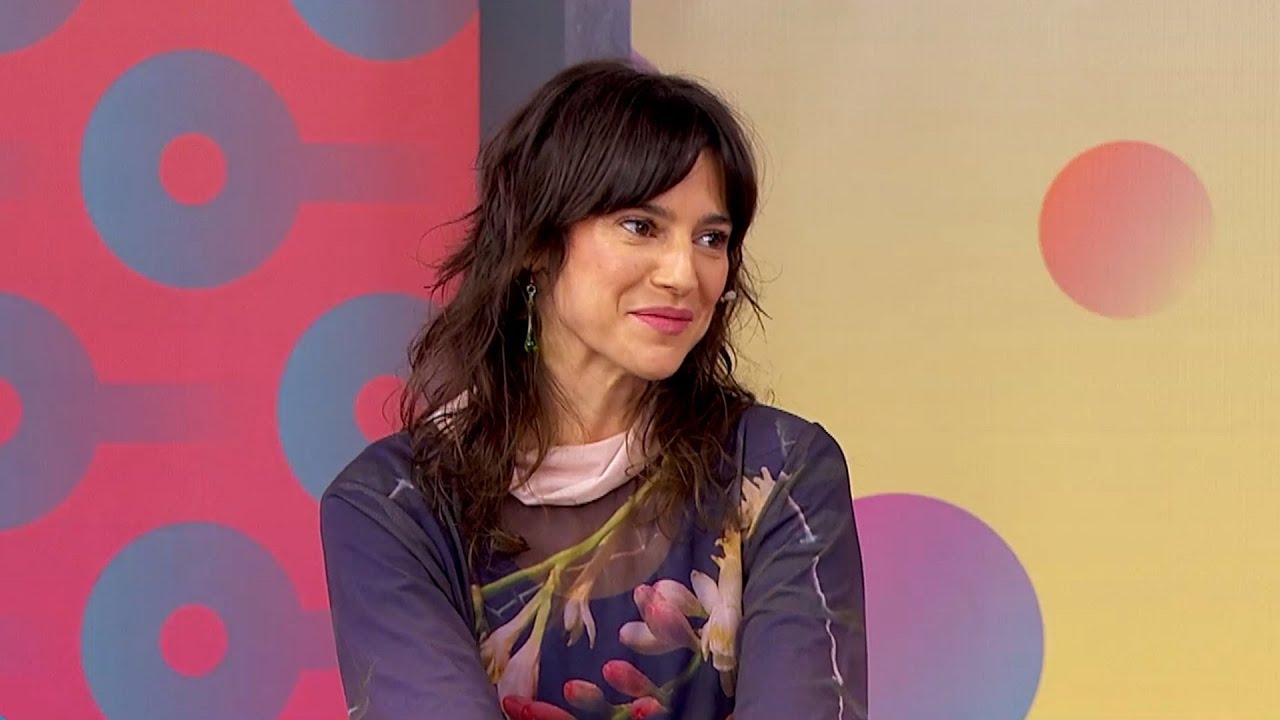 Los beneficios de bordar a mano, sus técnicas e historia del lenguaje ancestral