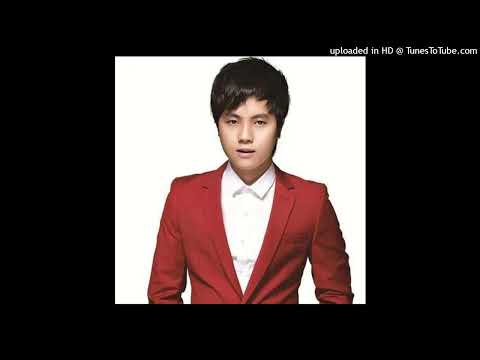 wo he shi jie zhi cha yi ge ni - jacky zheng yuan (我和世界只差一个你)