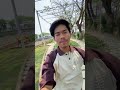 New Funny video 🤣 #funny  #shorts