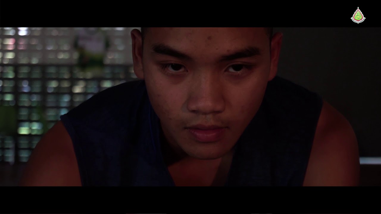 MPS RUN FOR LIFE 2018