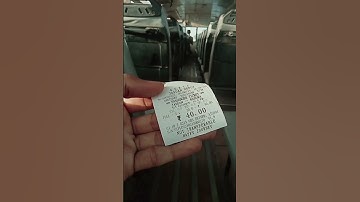 લીધી બસની ટિકિટ મળી બાજુવાળી સીટ ❤️❤️🥰🥰 દેવાયત ખવડ