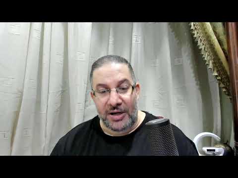 قصة كمارا ولوكاس ويوسف ولاتيني مع الأهلي بالتفاصيل فضيحة دونجا والجبلاية تامر و800مليون صدمة الكاف