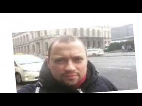 типичный клип на трек 2д