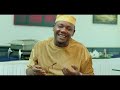 Love Yo [Official Video] - Hajji Haruna Mubiru 2023