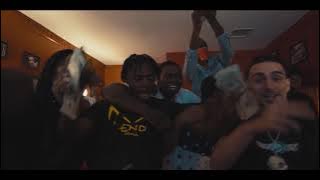 Sheff G “We Getting Money” ( Video Release)