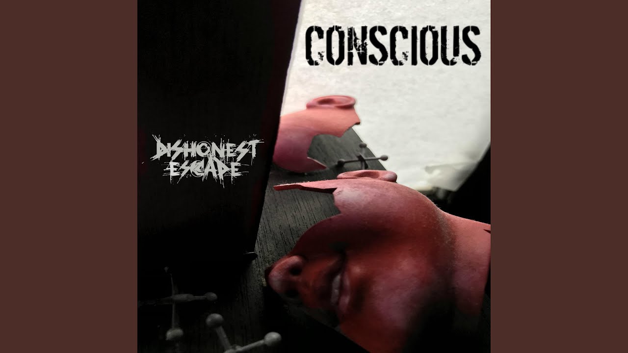 Watch Visions on YouTube Watch Visions on YouTube