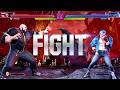 SF6 | Snake Eyez (Zangief) Vs ChrisCCH (Ed) 🔥Replays High Level