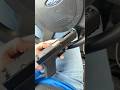 Glock 17 #shorts #airsoft #fyp