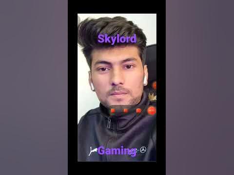 SKYLORD DEATH LEGENDS NEVER DIE 🔥🔥💯💯 - YouTube