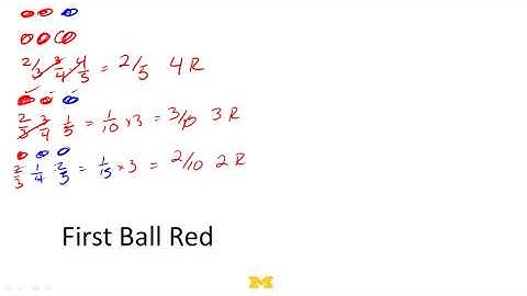 13   6   Path Dependent or Tipping Point