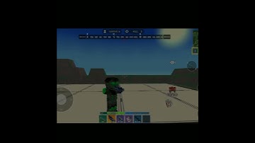 One of the best games ever #CopsNRobbers #CNR (Id: 1834109)