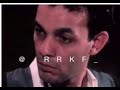رياكشن عبله كامل -قالي انا بحبك-انا هتجنن عليكي