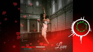 Saat Samundar Paar | Deep Ocean Mix | Dj Dhamal