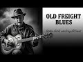 Soulful Inferno Blues Women Guitar Style Like Icons — Susan Tedeschi, Bonnie Raitt, Beth Hart