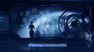 Information hackers#targetsatellites#significant consequences#Satellitescommunication#weather forecasting, Guide