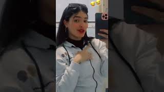 Tik Tok Dz 2022 - Jdid Rai 2022 Rai 2022 Tik Tok Algeria 2022 Rai Jdid 2022 Tiktok 1