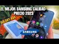 Antes de COMPRAR un Samsung Galaxy A34 ❌ MIRA ESTE VÍDEO ✅