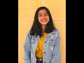 ترنيمة اتكالى عليك يا سيد للمرنمة باتريسكا مدحت انتاج Sola Music ترنيمة اتكالى عليك يا سيد للمرنمة باتريسكا مدحت انتاج Sola Music