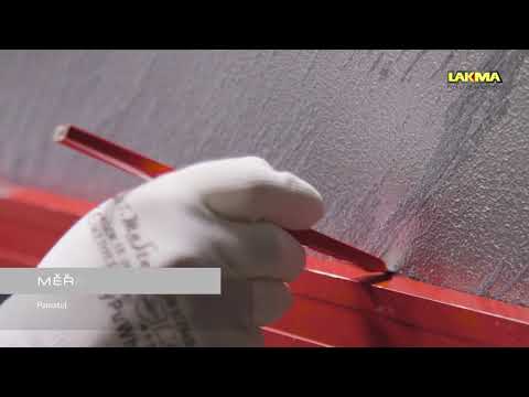 Video: Bílé Mozaikové Lepidlo: Sloučenina Odolná Proti Vlhkosti Proti Obkladům, Mozaikové Lepidlo Připravené Na Skleněné Obklady