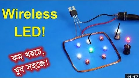 How to Cut LED Strip Lights and Extend EASIEST METHOD EVER | Mir Tasnim Anjum Rafin