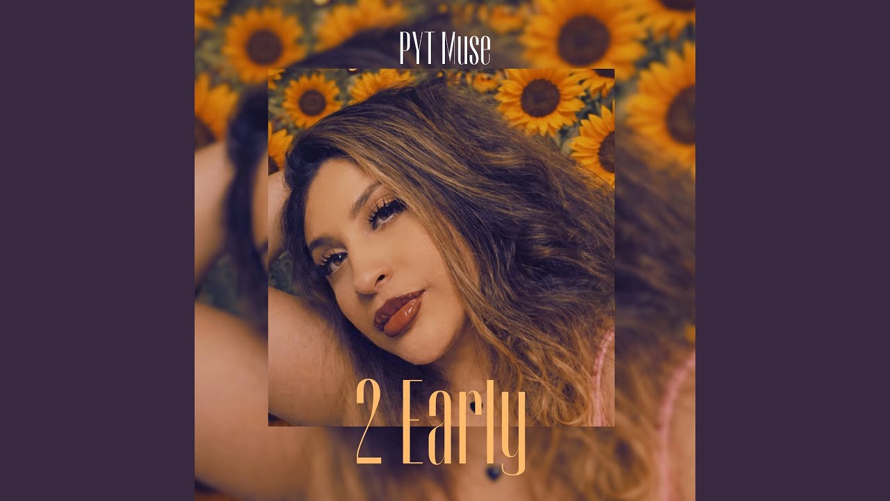 Watch 2 Early on YouTube Watch 2 Early on YouTube