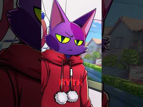 I Am VESHREMY?! 😱's Avatar