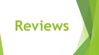 Azalea Health Software profile for Video EHR Reviews screenshot 5