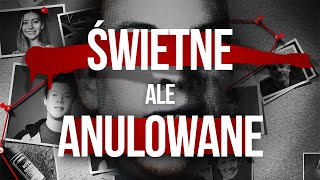 5 świetnych seriali, które anulowano przedwcześnie
