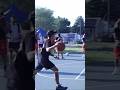 JOAK VS IMJUSTLOU BIGGEST COMBACK EVER Basketball 1v1 Hartford Ct Hoopmixtape Goat JOAK VS IMJUSTLOU BIGGEST COMBACK EVER Basketball 1v1 Hartford Ct Hoopmixtape Goat