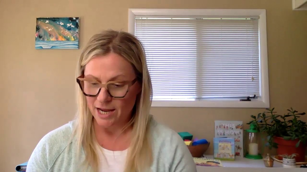 1st Grade Phonics Lesson P 183 184 Thursday May 14 YouTube 1st grade phonics lesson p 183 184 thursday may 14 youtube