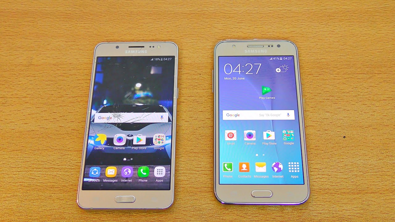 samsung galaxy j5 2017 alkatrészek teljes film