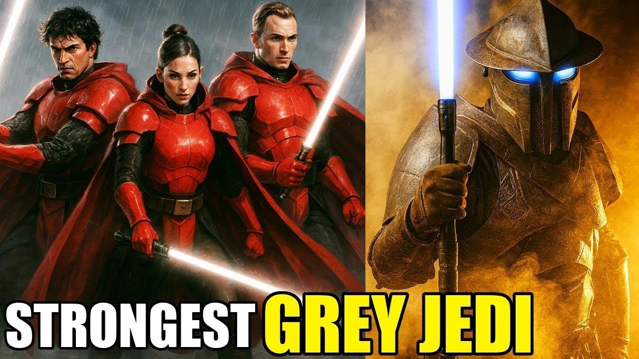 What If the Imperial Knights Fought the Knights of Zakuul?