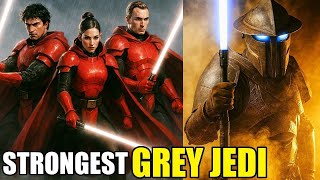 What If the Imperial Knights Fought the Knights of Zakuul?