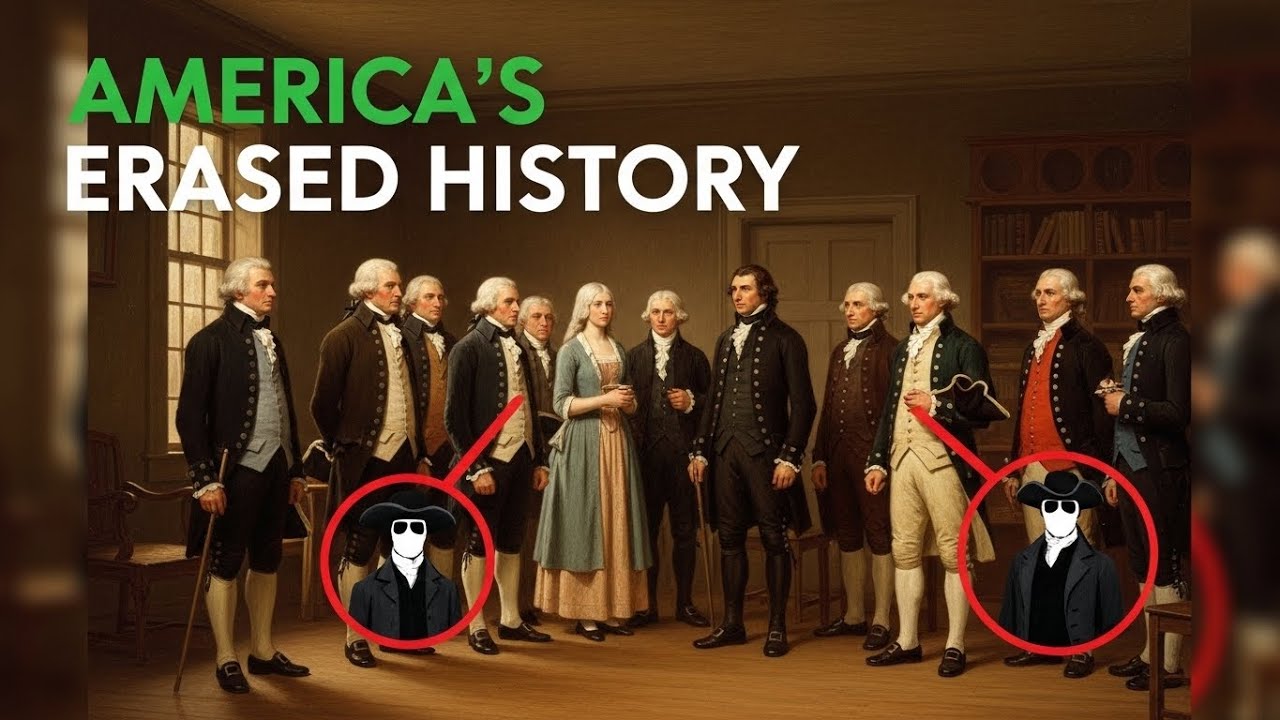 The Coinage Act of 1792 The Money Law America Forgot