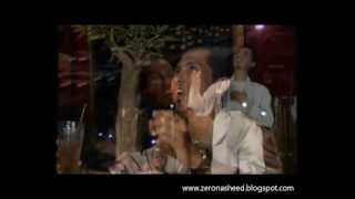 ZERO nasheed - Memanggil-MU (Video Clip)