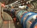 Stranger than Angels and Demons: Atom smashers on quest for Big