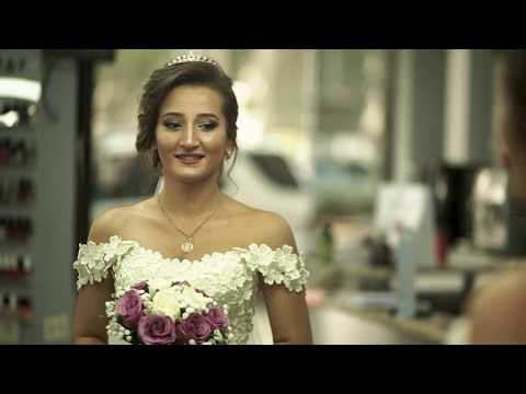 ტრისტანი \u0026 ნინო