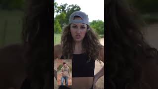 Deciding The Showdown Tratter House Vs. The Girls - Who Claimed Victory?